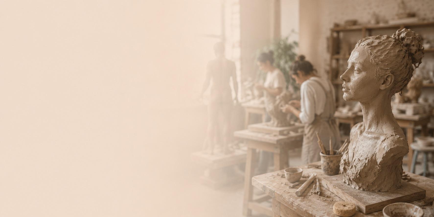 WORKSHOPS