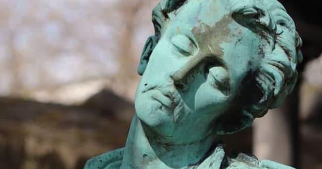 Pàtines i Acabats sobre Escaiola